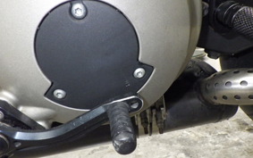 BUELL XB12S LIGHTNING 2004