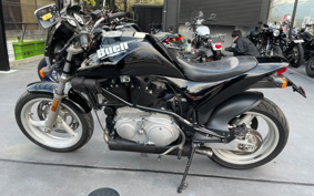 BUELL M2 CYCLONE 2002 LS11
