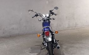 YAMAHA SR400 RH16J