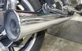 KAWASAKI Z250 Limited 2025 KZ250H