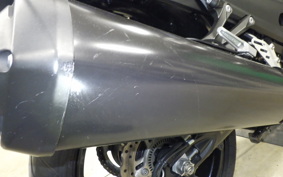 KAWASAKI ZX 1400 NINJA R A 2014