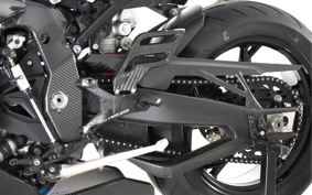 BMW S1000RR 2022 0E21