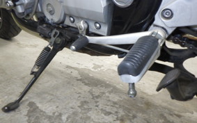 YAMAHA XJR1300 Gen.2 2009