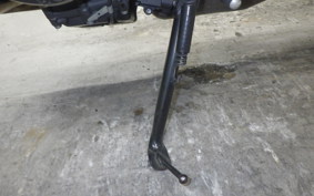 YAMAHA MT-09 Tracer 2015 RN36J