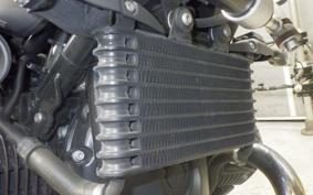 BMW R NINE T SCRAMBLER 2021