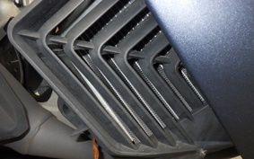 HONDA PCX125-4ﾊEVEﾘｯﾄﾞ