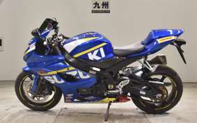 SUZUKI GSX-R1000 2006
