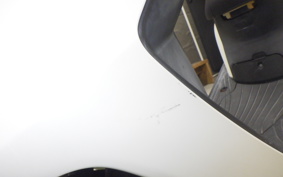 HONDA DIO Gen.6 AF68