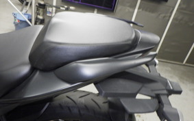 SUZUKI GIXXER 250 2021 ED22Y