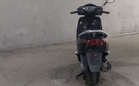 HONDA LEAD 110 JF19
