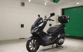 HONDA PCX125 JF81