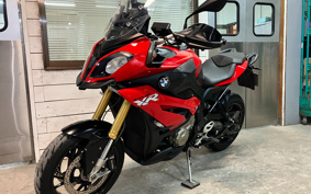 BMW S1000XR 2016 0D03