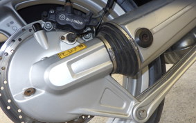 BMW R1100RT 1996