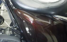 HARLEY FLHR 1580 2011