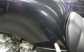 HONDA CB750 GEN 2 1992 RC42