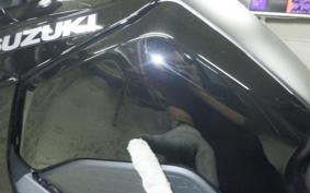 SUZUKI Vストローム250SX 2015 EL11L