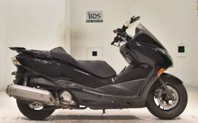 HONDA FORZA Z GEN 2 1970 MF10