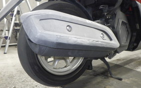 HONDA TACT-4ﾍﾞｰｼｯｸ