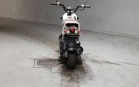 HONDA ZUMAR AF58
