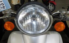 HONDA TODAY AF61
