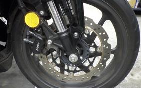 HONDA CBR250RR A 2015 MC51