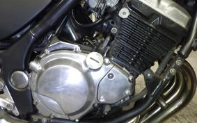 KAWASAKI BALIUS 250 Gen.2 2023 ZR250B