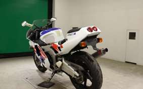HONDA CBR250RR 2024 MC22