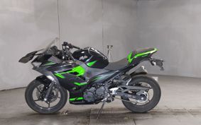 KAWASAKI NINJA400 EX400G