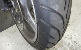 HONDA CB400SF VTEC 2010 NC42