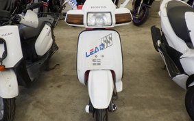 HONDA LEAD 50 SS Type AF10