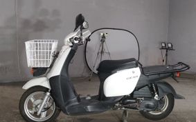 YAMAHA NEWS GEAR UA07J