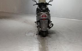 YAMAHA MAJESTY 125 SE27