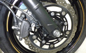 KAWASAKI NINJA 400 2021 EX400G