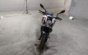 KTM 390 DUKE JGJ40