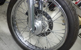 HARLEY XLH883 2003