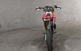 HONDA CR250R ME03