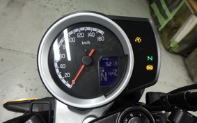 HONDA GB350S 2023 NC59