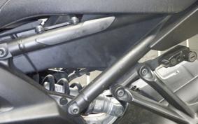 YAMAHA MT-09 2017 RN34J