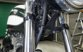 KAWASAKI ESTRELLA BJ250A