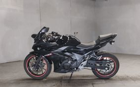 SUZUKI GSX250R DN11A
