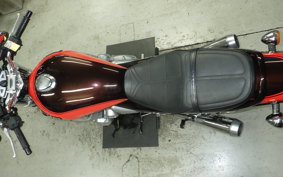 KAWASAKI ZEPHYR 1100 1999 ZRT10A