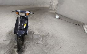 YAMAHA JOG 2JA