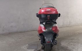 APRILIA ATLANTIC200 SPA