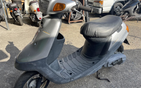 YAMAHA JOG APRIO 4JP