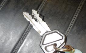 KAWASAKI ZEPHYR 400 Gen.2 1991 ZR400C