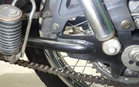 HONDA XL230 2023 MC36