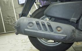 SUZUKI ADDRESS V100 CE13A