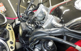 HONDA CB400 SUPER BOLDOR A 2015 NC42