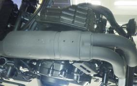 HONDA CL500 2026 PC68