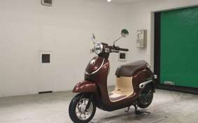 HONDA GIORNO 3 AF77
